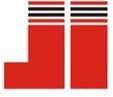 Jagat Industries logo